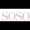 _sosshop